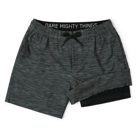 rsvlts-rsvlts-dmt-training-shorts-heather-black-v1-lined-training-shorts-heather-black-v1-lined-training-shorts