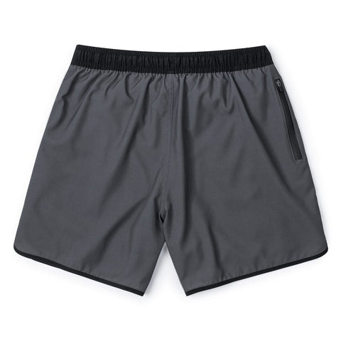rsvlts-rsvlts-dmt-training-shorts-iron-gate-v2-lined-training-shorts-iron-gate-v2-lined-training-shorts