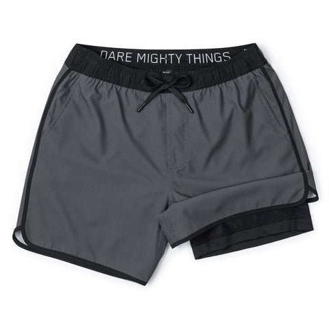 rsvlts-rsvlts-dmt-training-shorts-iron-gate-v2-lined-training-shorts-iron-gate-v