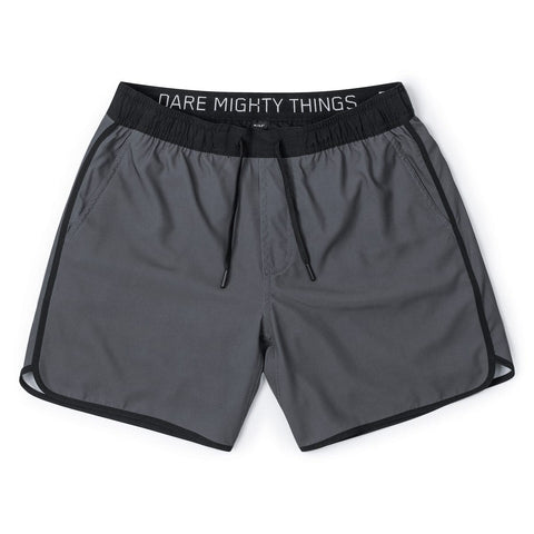 rsvlts-s-5-5-rsvlts-dmt-training-shorts-iron-gate-v2-lined-training-shorts-iron-gate-v2-lined-training-shorts