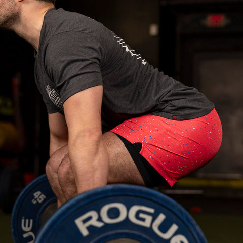 rsvlts-rsvlts-dmt-training-shorts-splat-damon-infrared-v1-lined-training-shorts-splat-damon-infrared-v1-lined-training-shorts