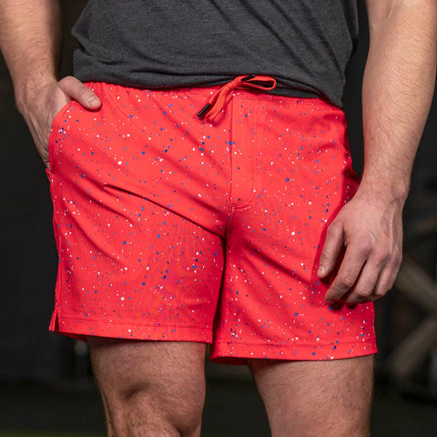 rsvlts-rsvlts-dmt-training-shorts-splat-damon-infrared-v1-lined-training-shorts-splat-damon-infrared-v1-lined-training-shorts