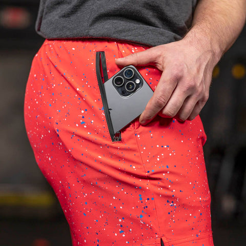 rsvlts-rsvlts-dmt-training-shorts-splat-damon-infrared-v1-lined-training-shorts-splat-damon-infrared-v1-lined-training-shorts