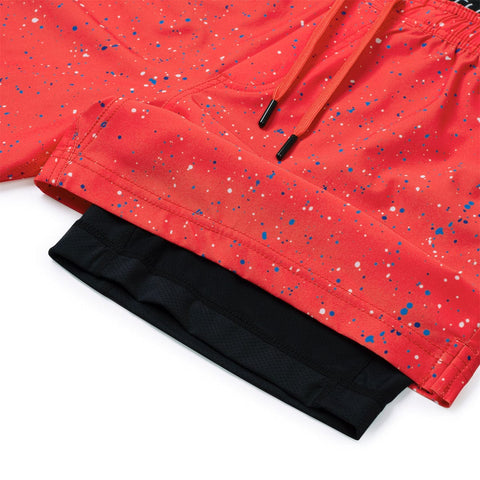 rsvlts-rsvlts-dmt-training-shorts-splat-damon-infrared-v1-lined-training-shorts-splat-damon-infrared-v1-lined-training-shorts