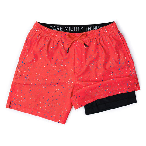 rsvlts-rsvlts-dmt-training-shorts-splat-damon-infrared-v1-lined-training-shorts-splat-damon-infrared-v1-lined-training-shorts