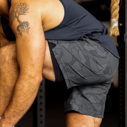 rsvlts-rsvlts-dmt-training-shorts-tectonic-v1-lined-training-shorts-tectonic-v1-lined-training-shorts