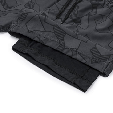 rsvlts-rsvlts-dmt-training-shorts-tectonic-v1-lined-training-shorts-tectonic-v1-lined-training-shorts