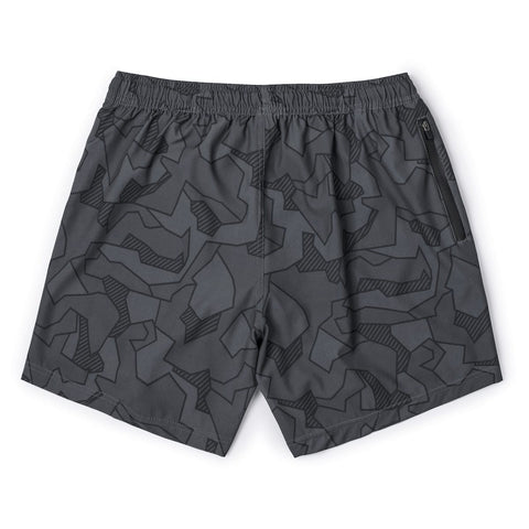 rsvlts-rsvlts-dmt-training-shorts-tectonic-v1-lined-training-shorts-tectonic-v1-lined-training-shorts