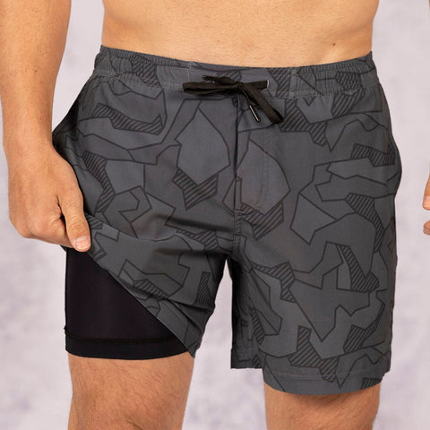 rsvlts-rsvlts-dmt-training-shorts-tectonic-v1-lined-training-shorts-tectonic-v1-lined-training-shorts