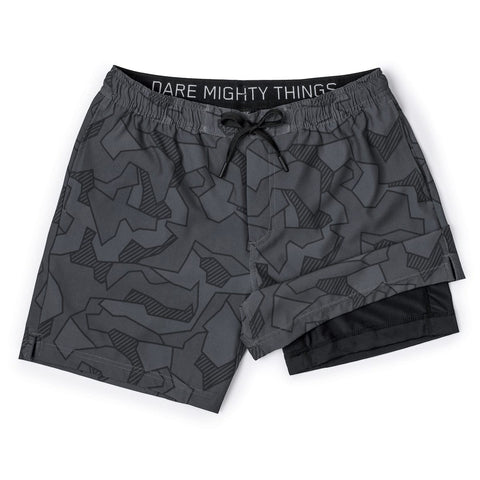 rsvlts-rsvlts-dmt-training-shorts-tectonic-v1-lined-training-shorts-tectonic-v1-lined-training-shorts