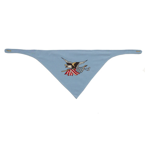 rsvlts-rsvlts-dog-bandana-free-bird-dog-bandana-free-bird-dog-bandana