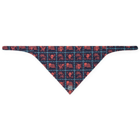 rsvlts-rsvlts-dog-bandana-grillaxin-dog-bandana-grillaxin-dog-bandana