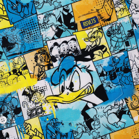 rsvlts-rsvlts-donald-duck-collection-montage_-kunuflex-short-sleeve-shirt
