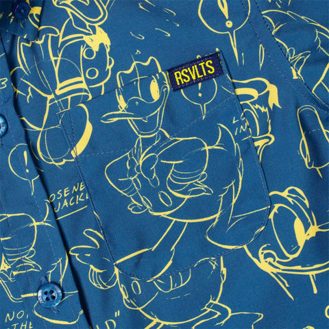 rsvlts-rsvlts-donald-duck-collection-sketches-preschooler-_-kunuflex-short-sleeve-shirt