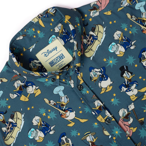 rsvlts-rsvlts-donald-duck-donalds-_-kunuflex-short-sleeve-shirt