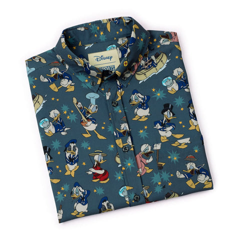 rsvlts-rsvlts-donald-duck-donalds-_-kunuflex-short-sleeve-shirt
