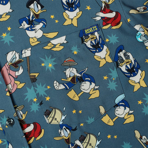 rsvlts-rsvlts-donald-duck-donalds-_-kunuflex-short-sleeve-shirt