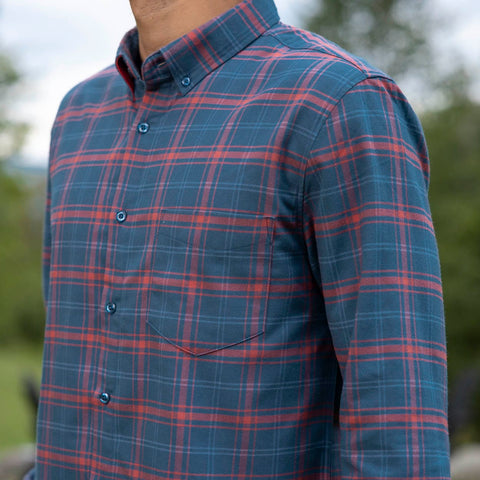 rsvlts-rsvlts-flangela-bassett-_-borlandflex-long-sleeve-flannel