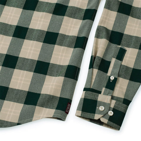 rsvlts-rsvlts-flannel-long-sleeve-plaid-kroeger-borlandflex-long-sleeve-flannel-plaid-kroeger-borlandflex-long-sleeve-flannel