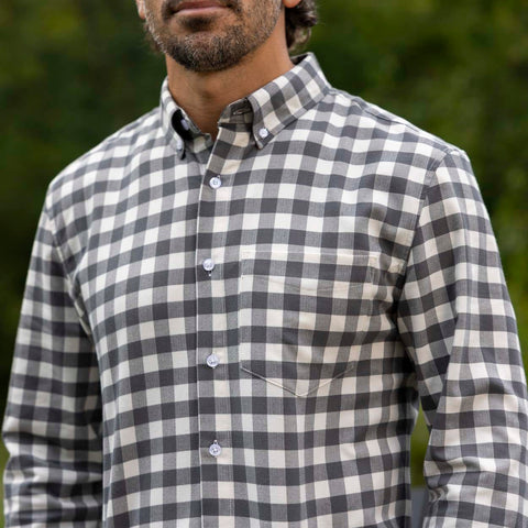 rsvlts-rsvlts-flanny-devito-_-borlandflex-long-sleeve-flannel