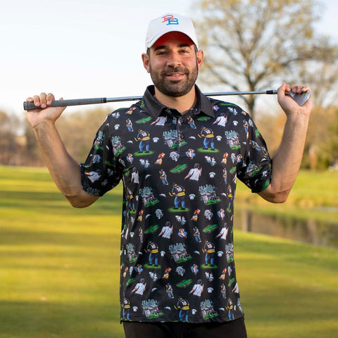 rsvlts-rsvlts-happy-gilmore-it-s-all-in-the-hips-all-day-polo