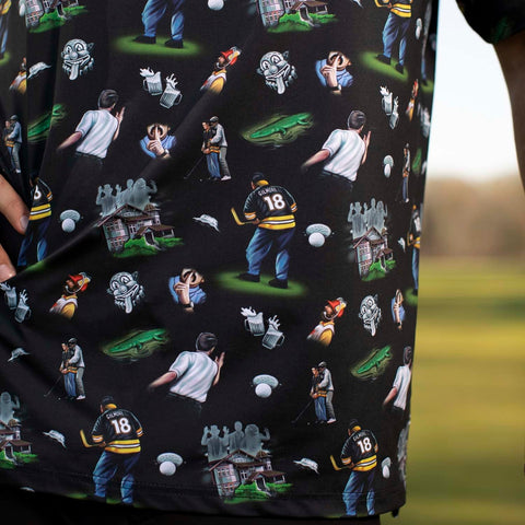 rsvlts-rsvlts-happy-gilmore-it-s-all-in-the-hips-all-day-polo