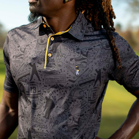 rsvlts-rsvlts-happy-gilmore-just-tap-it-in-all-day-polo