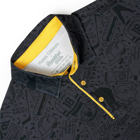 rsvlts-rsvlts-happy-gilmore-just-tap-it-in-all-day-polo