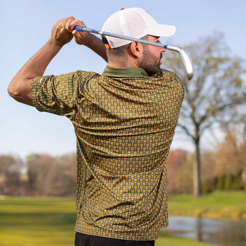 rsvlts-rsvlts-happy-gilmore-shooters-tour-all-day-polo