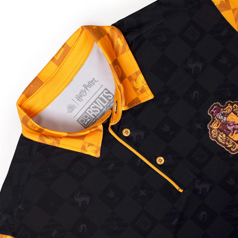 rsvlts-rsvlts-harry-potter-hufflepuff_-all-day-polo