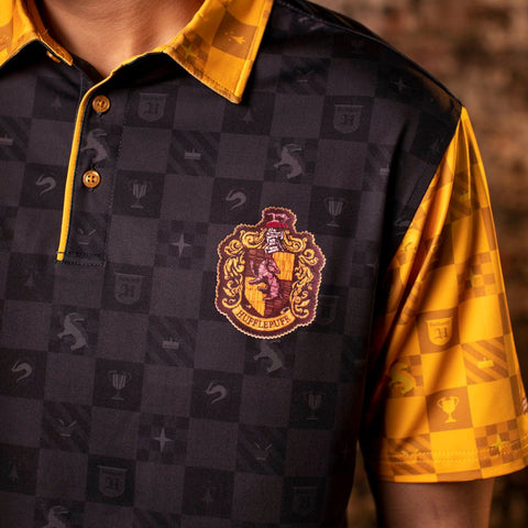 rsvlts-rsvlts-harry-potter-hufflepuff-all-day-polo