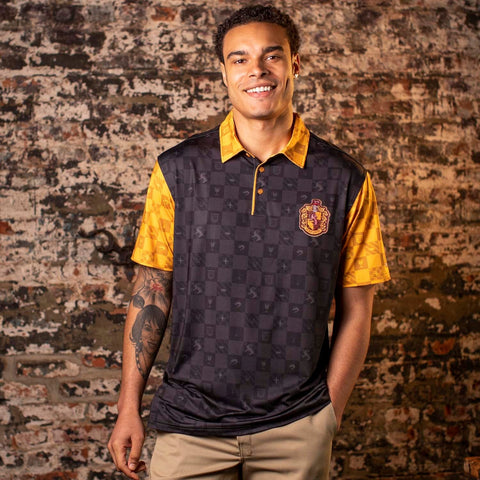 rsvlts-rsvlts-harry-potter-hufflepuff-all-day-polo