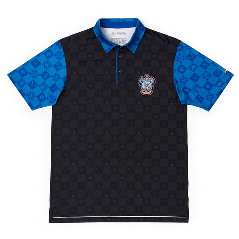rsvlts-rsvlts-harry-potter-ravenclaw-_-all-day-polo