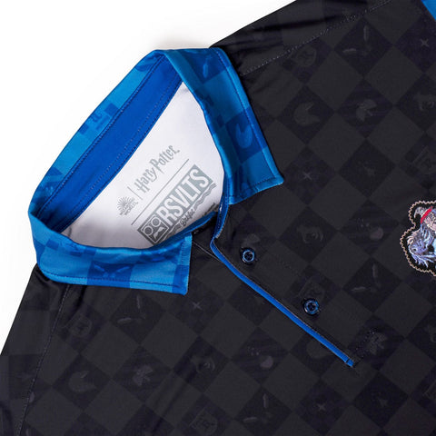 rsvlts-rsvlts-harry-potter-ravenclaw-_-all-day-polo
