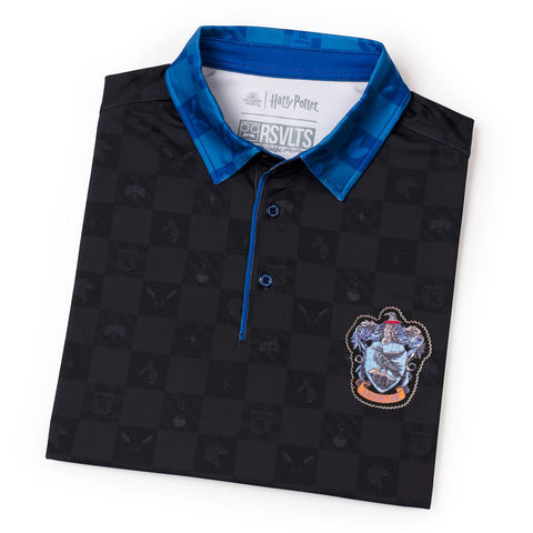 rsvlts-rsvlts-harry-potter-ravenclaw-_-all-day-polo