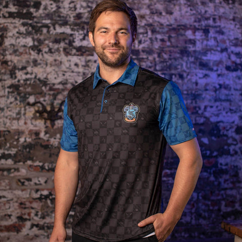 rsvlts-rsvlts-harry-potter-ravenclaw-all-day-polo