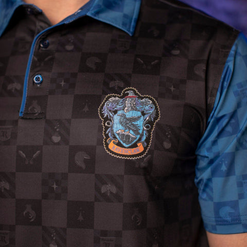rsvlts-rsvlts-harry-potter-ravenclaw-all-day-polo