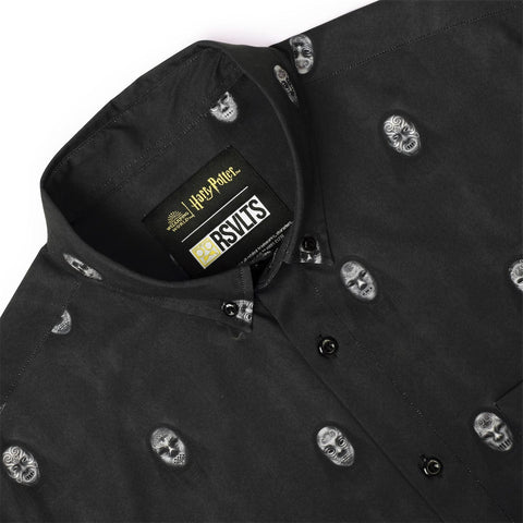 rsvlts-rsvlts-harry-potter-series-3-morsmordre-_-kunuflex-short-sleeve-shirt