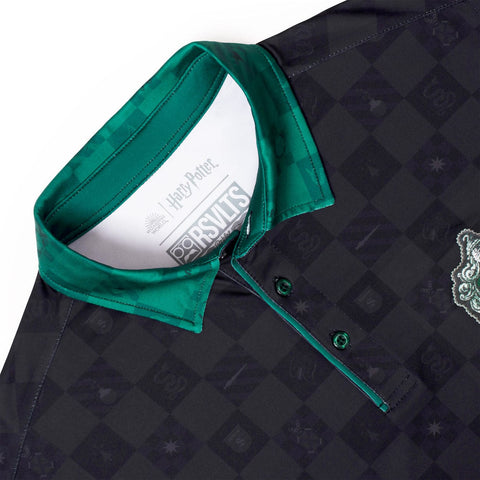 rsvlts-rsvlts-harry-potter-slytherin-_-all-day-polo