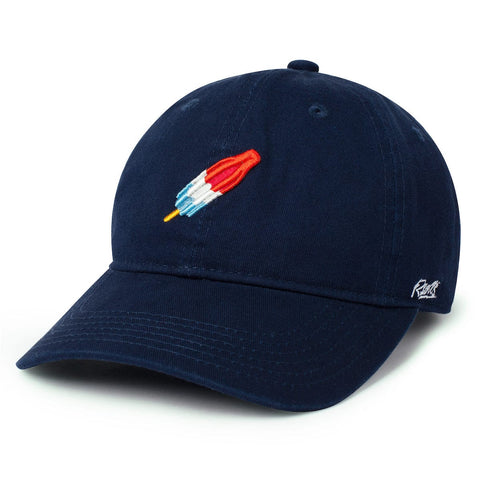 rsvlts-rsvlts-hat-america-pops-dad-hat-america-pops-dad-hat