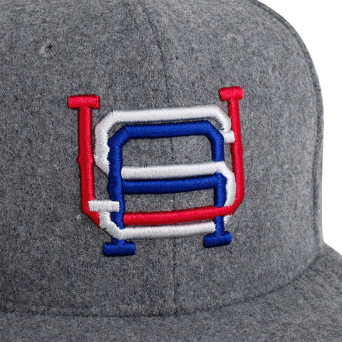 rsvlts-rsvlts-hat-interlocking-usa-red-white-blue-tlb-hat