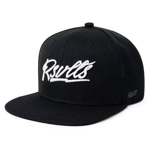 rsvlts-regular-fit-rsvlts-hat-the-bolt-tlb-hat