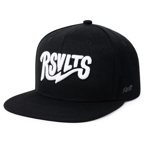 rsvlts-regular-fit-rsvlts-hat-the-wave-tlb-hat