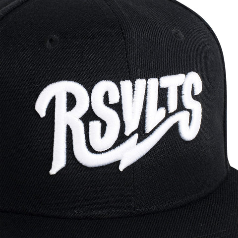 rsvlts-rsvlts-hat-the-wave-tlb-hat