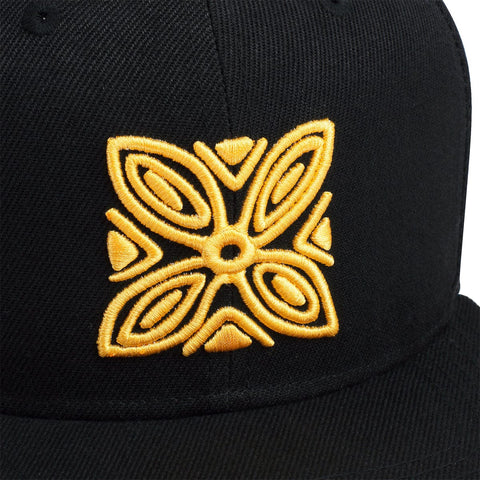 rsvlts-rsvlts-hat-tiare-tlb-hat-tiare-tlb-hat