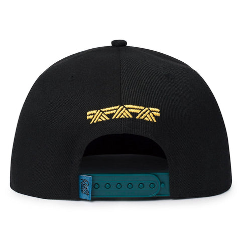 rsvlts-rsvlts-hat-tiare-tlb-hat-tiare-tlb-hat