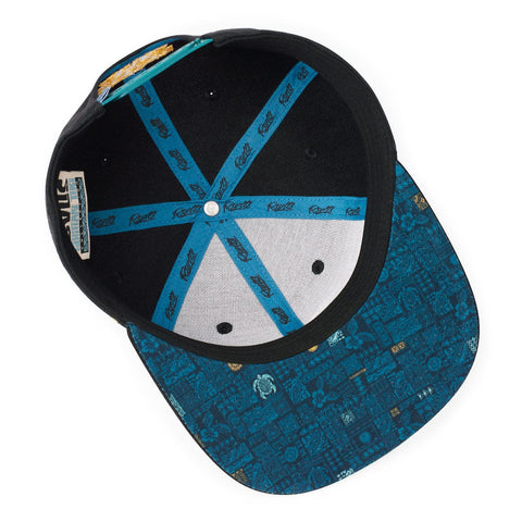 rsvlts-rsvlts-hat-tiare-tlb-hat-tiare-tlb-hat