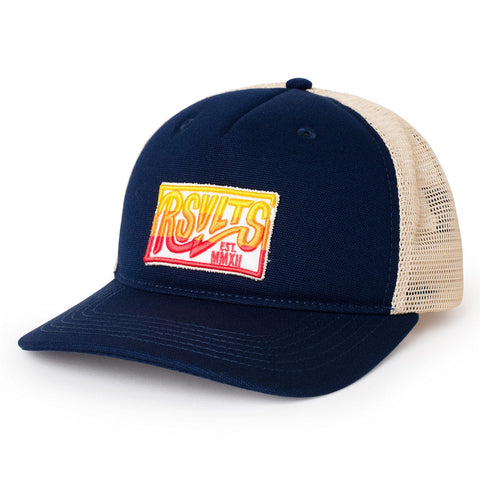 rsvlts-rsvlts-hat-vintage-wave-trucker-trucker-hat