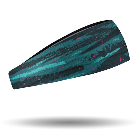 rsvlts-universal-rsvlts-headband-liger-camo-headband-liger-camo-headband