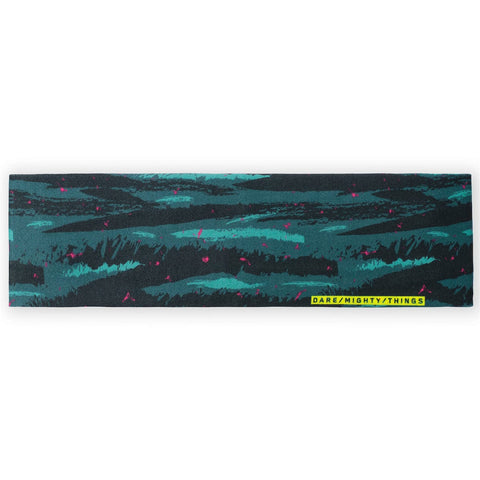 rsvlts-universal-rsvlts-headband-liger-camo-headband-liger-camo-headband